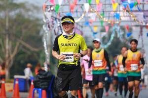 BIB: 40275
                            <button type="button" onclick="openModal(9921924)" class="btn btn-primary btn-sm float-right btn-popup" data-toggle="modal" data-target=".modal-high-quality">
                        <i class="fas fa-shopping-cart"></i> Add to Cart
                    </button>
                                            <button type="button" onclick="isThisMe(9921924, true)" class="btn btn-success btn-sm float-right btn-popup btn-isme hidden" data-toggle="tooltip" data-placement="bottom" title="นี่คือรูปของคุณใช่ไหม คลิกที่นี่เพื่อเอาเข้าอัลบั้ม">
                        <i class="fas fa-plus"></i> Add to album
                    </button>
                    <button type="button" onclick="isThisMe(9921924, false)" class="btn btn-warning btn-sm float-right btn-popup btn-isnotme hidden">
                        <i class="fas fa-ban"></i> Remove from album
                    </button>